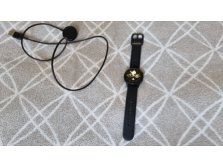 Samsung Galaxy Active Smart Watch SM-R500