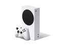 xbox-series-s-small-0