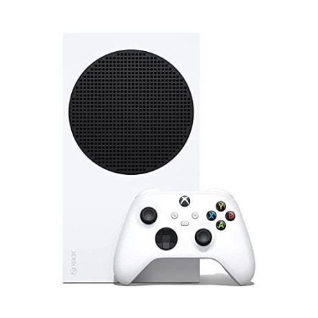 xbox-series-s-big-2