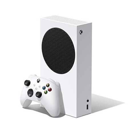 xbox-series-s-big-0