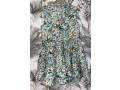 girls-age-4-5-years-summer-dress-small-1