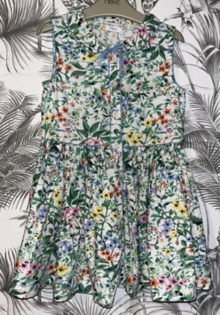 girls-age-4-5-years-summer-dress-big-0