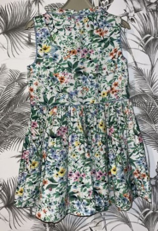 girls-age-4-5-years-summer-dress-big-1