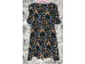 girls-age-8-7-8-years-next-beautiful-floral-summer-dress-small-1