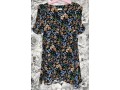 girls-age-8-7-8-years-next-beautiful-floral-summer-dress-small-0