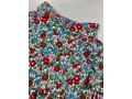 mini-boden-kids-floral-roll-neck-dress-age-11-12-long-sleeved-jersey-small-2