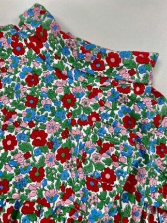 mini-boden-kids-floral-roll-neck-dress-age-11-12-long-sleeved-jersey-big-2