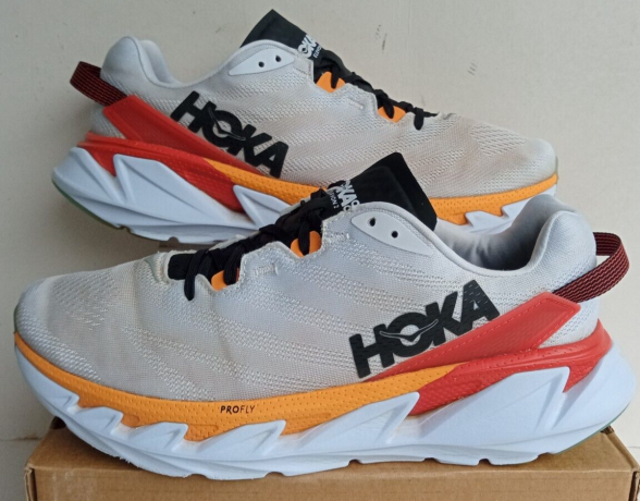 hoka-one-elevon-2-running-shoes-trainers-big-0