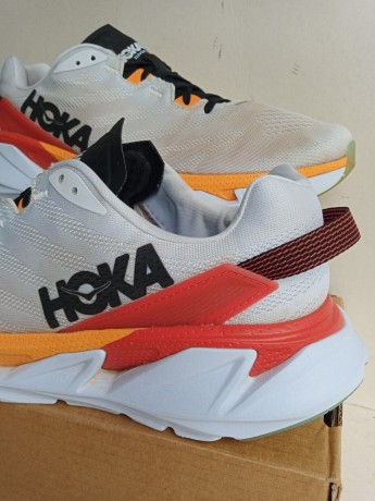 hoka-one-elevon-2-running-shoes-trainers-big-4