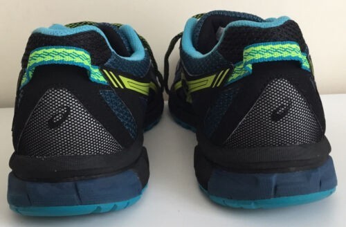 mens-asics-gel-sonoma-2-gtx-waterproof-running-shoes-big-2