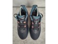 hoka-one-womens-gaviota-3-running-shoes-uk-size-6-small-2