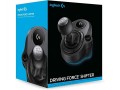 logitech-g-driving-force-shifter-small-2