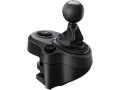 logitech-g-driving-force-shifter-small-1