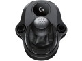 logitech-g-driving-force-shifter-small-3