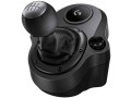 logitech-g-driving-force-shifter-small-0