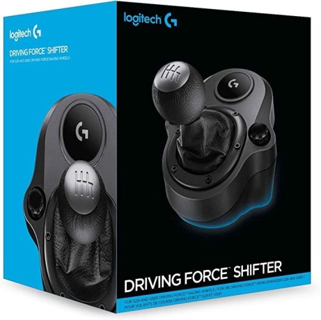 logitech-g-driving-force-shifter-big-2