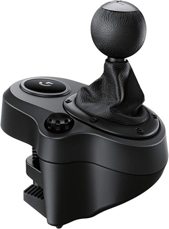 logitech-g-driving-force-shifter-big-1