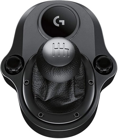 logitech-g-driving-force-shifter-big-3