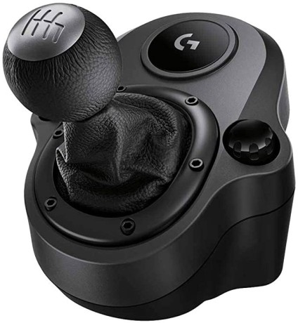 logitech-g-driving-force-shifter-big-0