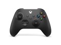 xbox-series-x-small-1