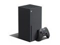 xbox-series-x-small-0