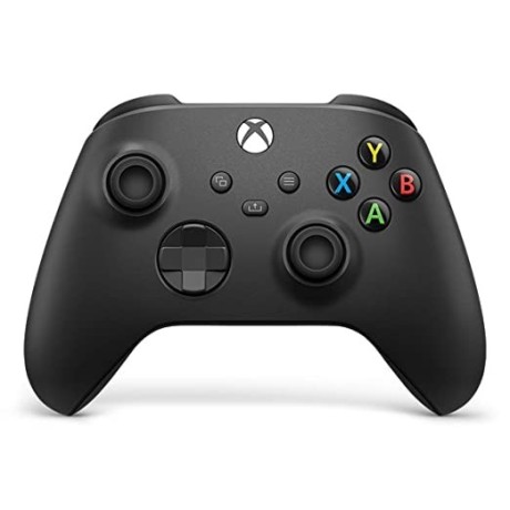 xbox-series-x-big-1
