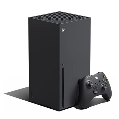 xbox-series-x-big-0