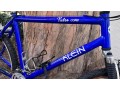 klein-pulse-comp-mountain-bike-royal-electric-blue-19-frame-26-mavic-wheels-small-3