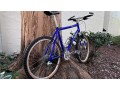 klein-pulse-comp-mountain-bike-royal-electric-blue-19-frame-26-mavic-wheels-small-1