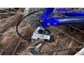 klein-pulse-comp-mountain-bike-royal-electric-blue-19-frame-26-mavic-wheels-small-2