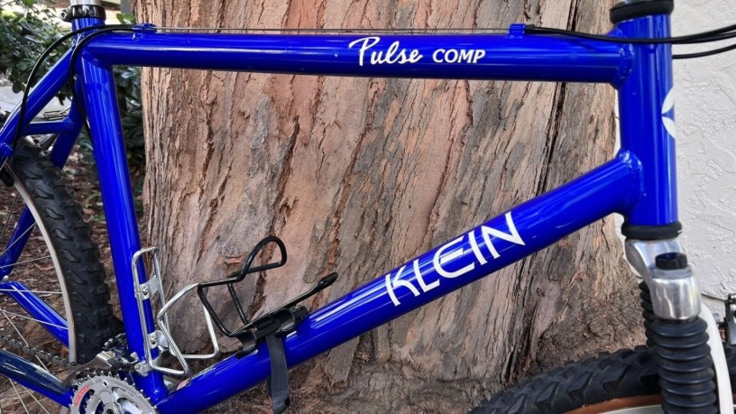 klein-pulse-comp-mountain-bike-royal-electric-blue-19-frame-26-mavic-wheels-big-3