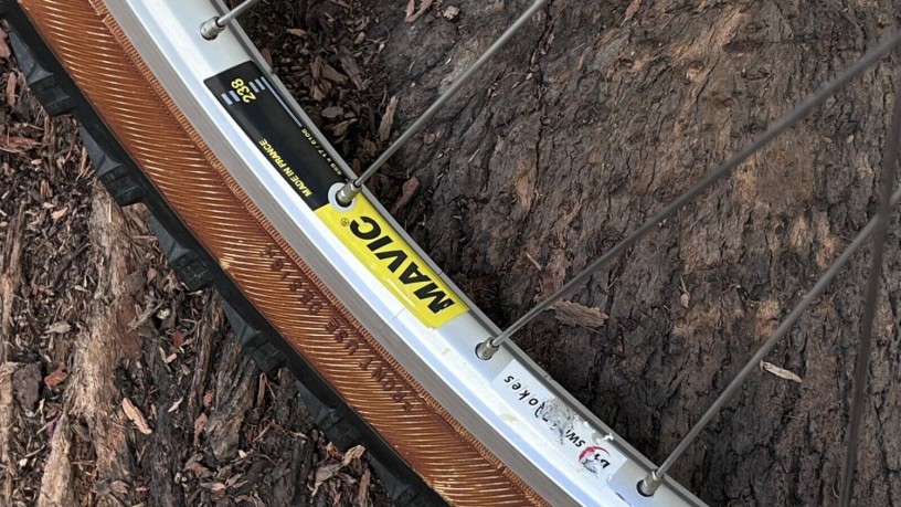 klein-pulse-comp-mountain-bike-royal-electric-blue-19-frame-26-mavic-wheels-big-4