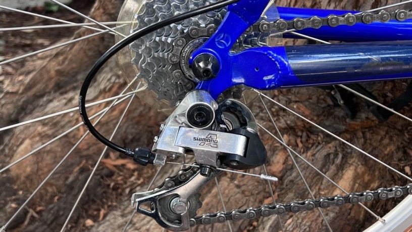 klein-pulse-comp-mountain-bike-royal-electric-blue-19-frame-26-mavic-wheels-big-2