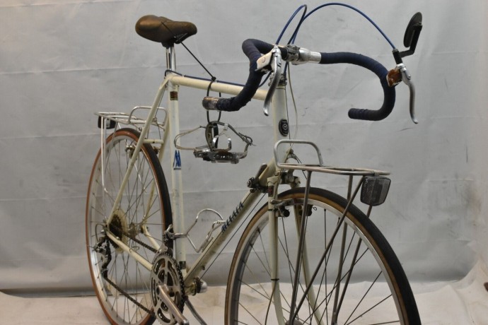 1981-miyata-six-ten-vintage-touring-road-bike-big-2