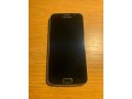 samsung-galaxy-s6-sm-g920f-small-0