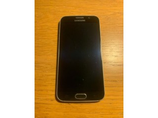 Samsung Galaxy S6 SM-G920F