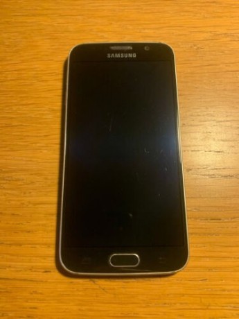 samsung-galaxy-s6-sm-g920f-big-0