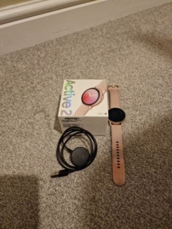 samsung-galaxy-watch-active2-40mm-pink-gold-smartwatch-big-0