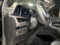 2023-cadillac-escalade-sport-platinum-small-2
