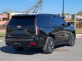2023-cadillac-escalade-sport-platinum-small-1