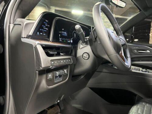 2023-cadillac-escalade-sport-platinum-big-2