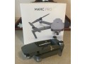 dji-mavic-pro-4k-camera-drone-quadcopter-drone-only-lost-replacement-small-1