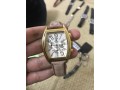 royal-london-rl-4431-vintage-collection-small-0