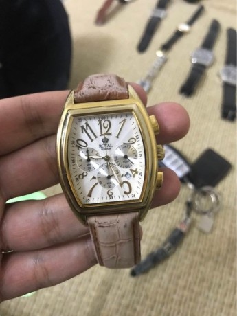 royal-london-rl-4431-vintage-collection-big-0