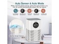 air-purifiers-for-home-bedroom-small-2