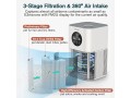 air-purifiers-for-home-bedroom-small-3