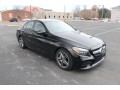 2021-mercedes-benz-c-43-amg-night-package-awd-small-0