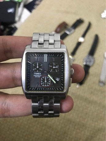 timex-rare-classic-watch-big-0