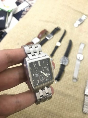 timex-rare-classic-watch-big-2