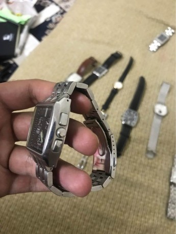 timex-rare-classic-watch-big-3